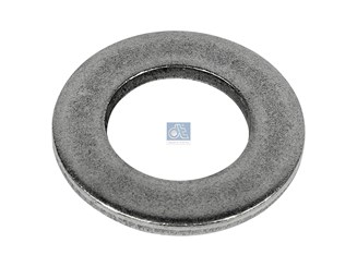 Шайба 43,0 x 78,0 x 7,0 mm A_DT_10.16390