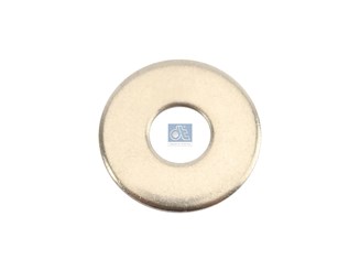 Шайба 6,4 x 18 x 1,6 mm A_DT_4.50435