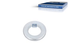 Шайба 8 x 16 x 1,6 mm_DT_3.89806