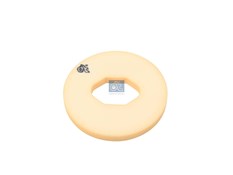 Шайба Ø 80,0 x 7,5 mm_DT_3.83520