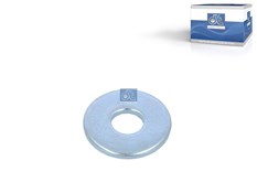 Шайба 8,4 x 24 x 2 mm A_DT_2.12117