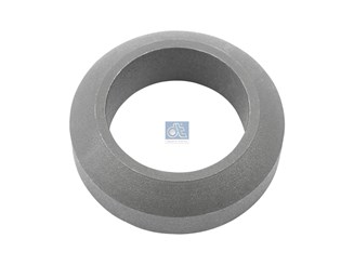 Шайба, для cкоба Ø 24,6 / 38 x 12 mm_DT_4.50090