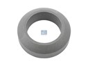 Шайба, для cкоба Ø 24,6 / 38 x 12 mm_DT_4.50090
