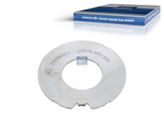 Шайба_DT_10.14500SP