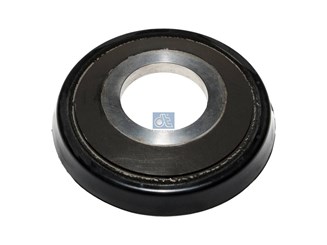 Шайба_DT_4.50324