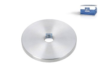 Шайба_DT_6.11178