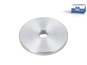 Шайба_DT_6.11178
