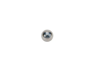 Шар 9,0 mm_DT_1.14294