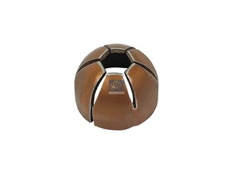Шарик гнездо_DT_3.50072
