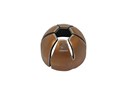 Шарик гнездо_DT_3.50072