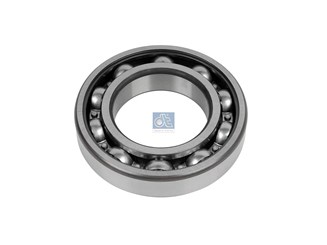 Шариковый подшипник 55,0 x 100,0 x 21,0 mm_DT_4.67068