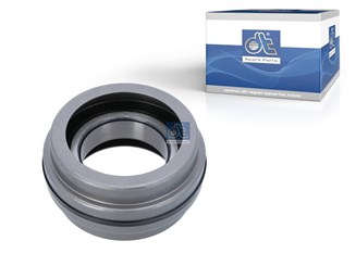 Шариковый подшипник, Промежуточный подшипник Ø 55 mm_DT_4.60932