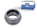Шариковый подшипник, Промежуточный подшипник Ø 55 mm_DT_4.60932