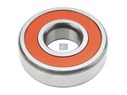 Шариковый подшипник replaces FAG: 6304 2RS1_DT_2.15216