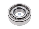 Шариковый подшипник replaces SKF: VKT 8475_DT_7.38212