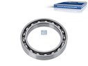 Шариковый подшипник replaces ZF: 0750 116 165_DT_4.64388