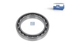 Шариковый подшипник replaces ZF: 0750 116 166_DT_4.64665