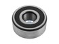 Шариковый подшипник заменяет  SKF: 3304 A-2RS1TN9MT33_DT_2.15480