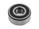 Шариковый подшипник заменяет  SKF: 3304 A-2RS1TN9MT33_DT_2.15480