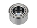 Шариковый подшипник заменяет  SKF: BAHB 633967_DT_1.11278