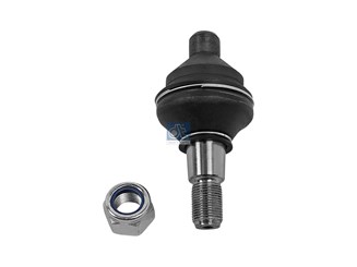 Шариковый шарнир, Поперечный рычаг M 18 x 1,5_DT_7.13100