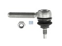 Шариковый шарнир, Правая резьба C:12/TH:M14x1,5R/L:85_DT_4.60960
