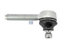 Шариковый шарнир, Правая резьба C:14/TH:M14x1,5R/L:85_DT_3.55170