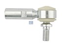 Шариковый шарнир, Правая резьба M 8_DT_3.26020