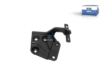 Шарнир_DT_1.00013