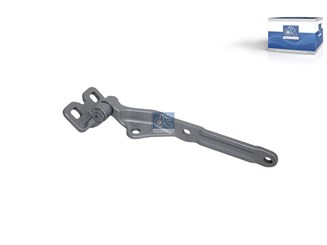 Шарнир_DT_2.72703