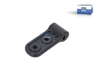 Шарнир_DT_4.00332