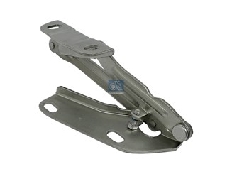 Шарнир_DT_4.69078