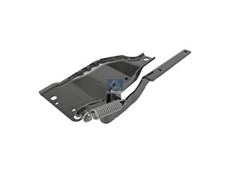 Шарнир_DT_SA2E0006