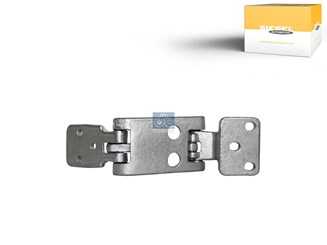 Шарнир_DT_SA2F0067