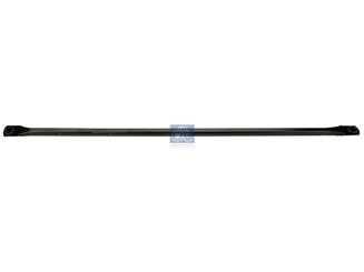 Шарнирный рычаг replaces SWF: 106 130 / 605 mm_DT_3.35051