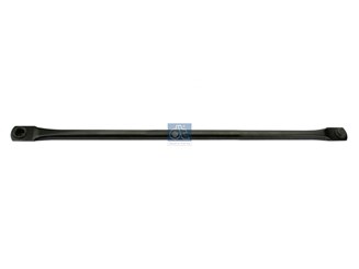 Шарнирный рычаг replaces SWF: 106 131 / 605 mm_DT_3.35050