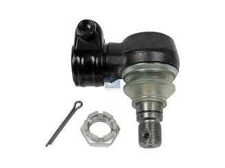 Шаровая опора кпп Scania 3_DT_3.55177