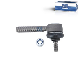 Шаровая опора кпп Scania 3_DT_4.60958