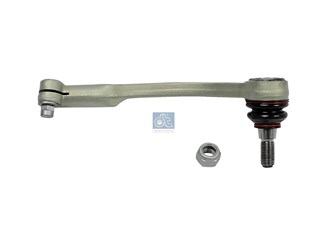 Шаровая опора кпп Scania 3_DT_6.53266