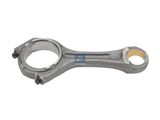 Шатун L = 256 mm_DT_3.11028