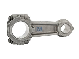 Шатун заменяет  Wabco: 911 505 732 2_DT_2.44985