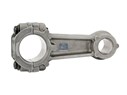 Шатун заменяет  Wabco: 911 505 732 2_DT_2.44985