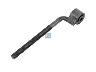 Шатунный болт M 12 x 1,75 x 182 mm_DT_4.40122