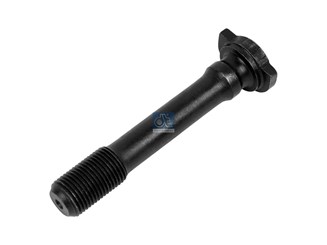 Шатунный болт M 14 x 1,25 x 88_DT_4.40117