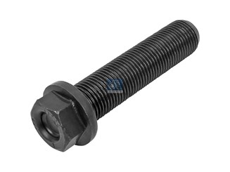 Шатунный болт M 16 x 1,5 x 67,5_DT_4.40134