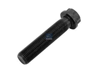 Шатунный болт M 16 x 1,5 x 73_DT_4.40286