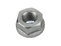 Шатунный гайка M 12 x 1,5_DT_4.40233