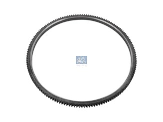 Шестерня кольца_DT_7.54010
