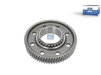 Шестерня промежуточного вала_DT_6.00239