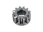 Шестерня стартера replaces Bosch: 6 033 AC5 246 / 12 teeth_DT_5.47071